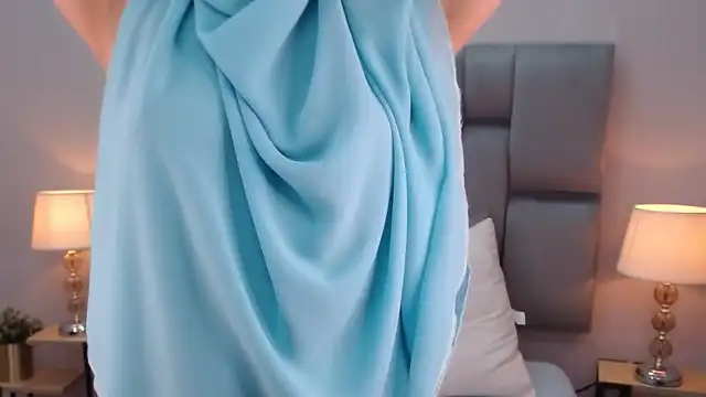 Aliah-manzur – [Flirt4free] Shows Ass College Girl Pussy – 2025-06-18 00:21:26