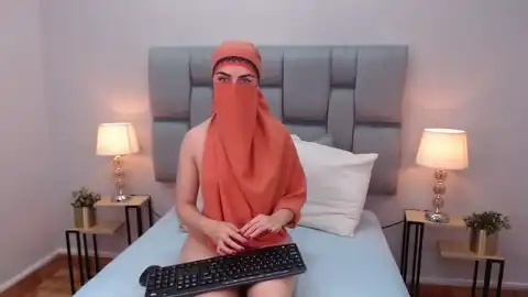 Aliah-manzur – [Flirt4free] Sweet Model Natural Body Pvt – 2026-01-17 14:35:28