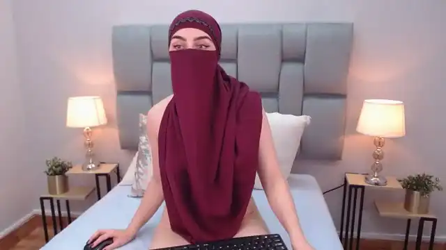 Aliah-manzur – [Flirt4free] Big Tip Goal Fuck Her Hard Chat – 2025-09-07 08:01:07