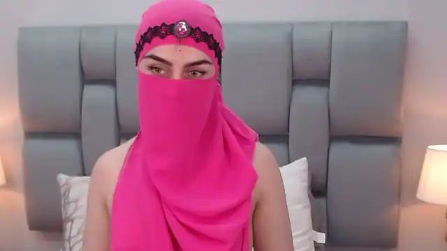 Aliah-manzur – [Flirt4free] Stream Record Shaved Interactive Toy – 2025-04-18 16:53:13