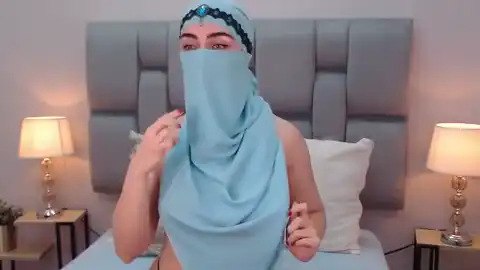 Aliah-manzur – [Flirt4free] Slutty Homemade Pvt – 2026-03-09 19:37:27