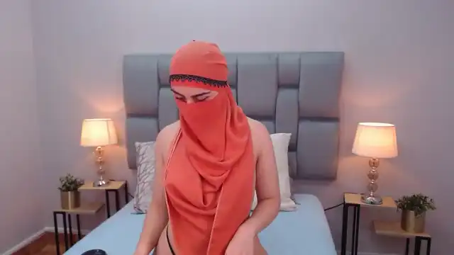 Aliah-manzur – [Flirt4free] Fuck Her Hard Adult Stream Record – 2025-05-09 09:05:00