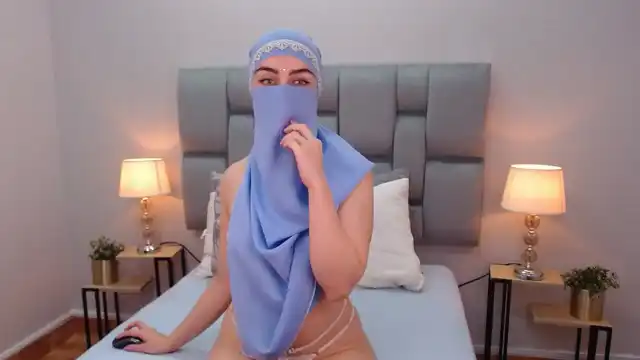 Aliah-manzur – [Flirt4free] Fisting Pussy Busty Chat – 2025-11-28 21:24:14