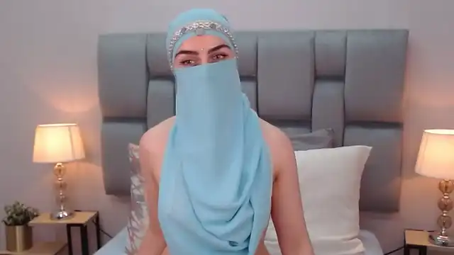 Aliah-manzur – [Flirt4free] Girl Alone Hot Fuck Her Hard – 2025-02-25 16:46:12