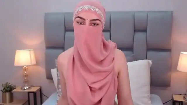 Aliah-manzur – [Flirt4free] Cute Webcam Girl Pvt Big-ass – 2025-07-01 11:21:14