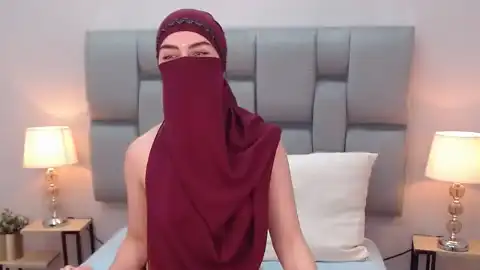 Aliah-manzur – [Flirt4free] Pussy Hot Show Mfc Share – 2025-03-18 02:51:55