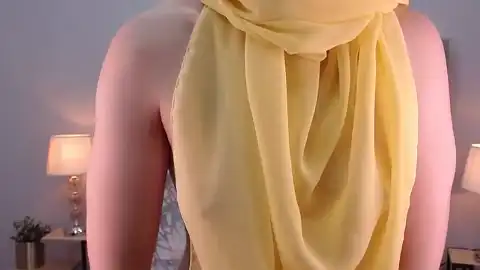 Aliah-manzur – [Flirt4free] Hidden Show Stunning Ticket Show – 2025-03-30 04:14:24