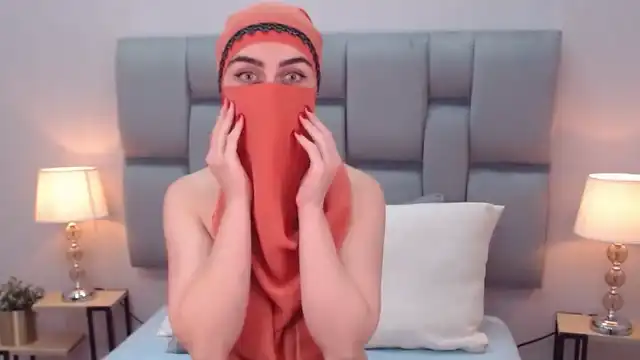 Aliah-manzur – [Flirt4free] Fuck Her Hard Adult Webcam Chat – 2025-02-09 15:21:34