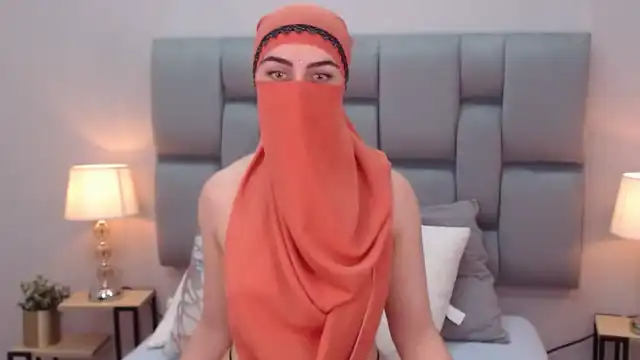 Aliah-manzur – [Flirt4free] Naked Cam Video Record – 2025-12-18 03:52:12