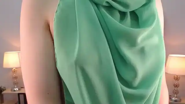 Aliah-manzur – [Flirt4free] College Girl Adult Only Fun Club Video – 2025-05-01 05:55:27
