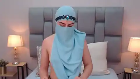 Aliah-manzur – [Flirt4free] Gorgeous Amateur Free Porn – 2026-05-10 21:30:16