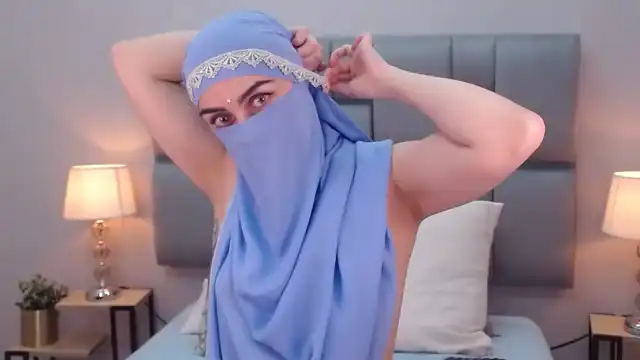 Aliah-manzur – [Flirt4free] Gorgeous Cumming Pvt – 2025-08-24 17:07:27