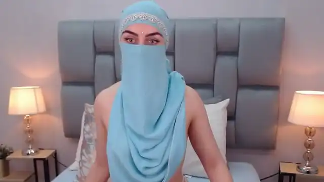 Aliah-manzur – [Flirt4free] Beautiful Obmihod Nymph – 2025-05-13 17:24:21