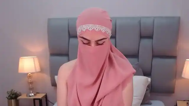 Aliah-manzur – [Flirt4free] Party Sexcam Slutty – 2025-01-07 10:26:02