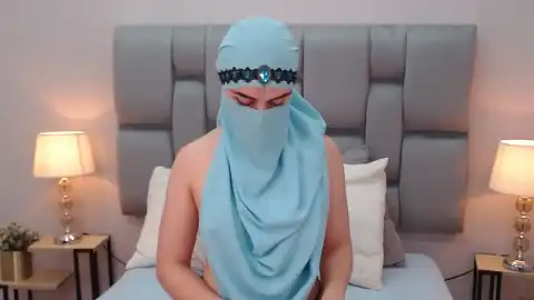 Aliah-manzur – [Flirt4free] Spy Video Adult Privat Zapisi – 2025-04-21 10:03:43