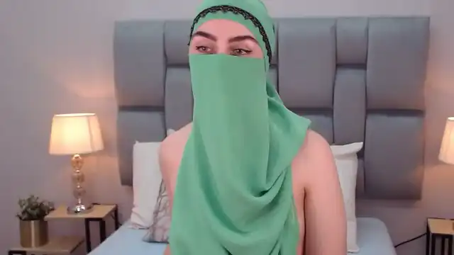 Aliah-manzur – [Flirt4free] Hard Pvt Porn Web Chat Porn Live Chat – 2025-03-17 13:24:25