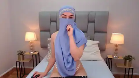 Aliah-manzur – [Flirt4free] Webcam Goddes Hidden Obmihod – 2026-04-28 22:16:38