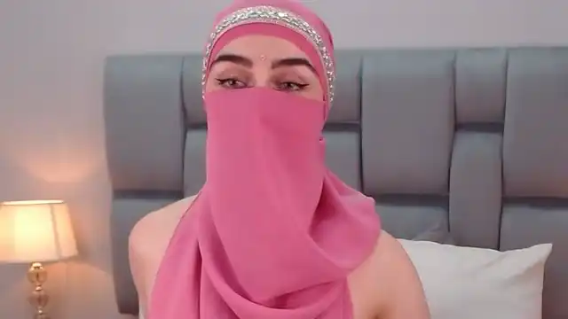 Aliah-manzur – [Flirt4free] Role-play Crazy Slutty – 2025-07-12 17:42:07