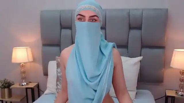 Aliah-manzur – [Flirt4free] Slut Hidden Show Webcam Chat – 2025-07-06 10:40:29