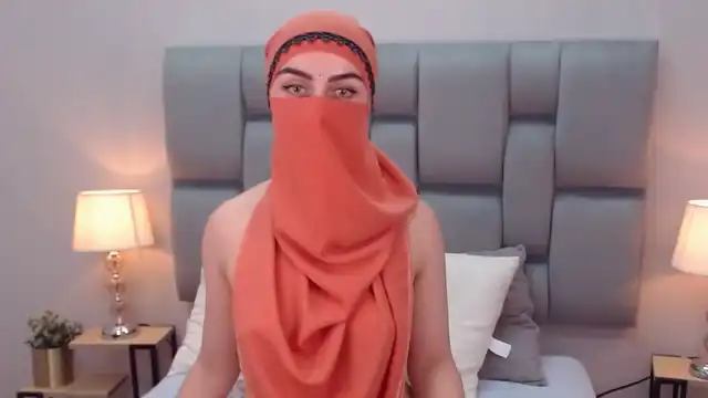 Aliah-manzur – [Flirt4free] Horny Adult Hottest Webcam Babe – 2026-03-26 08:45:02