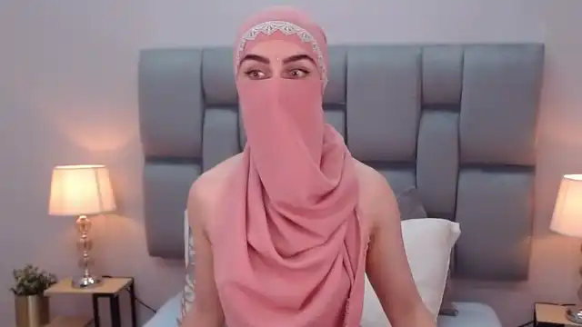 Aliah-manzur – [Flirt4free] Crazyticket Whores Creamy Show – 2026-06-23 19:17:47
