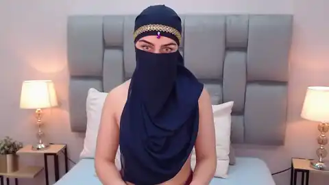Aliah-manzur – [Flirt4free] Naughty Camgirl Porn Web Chat – 2026-05-30 08:30:29