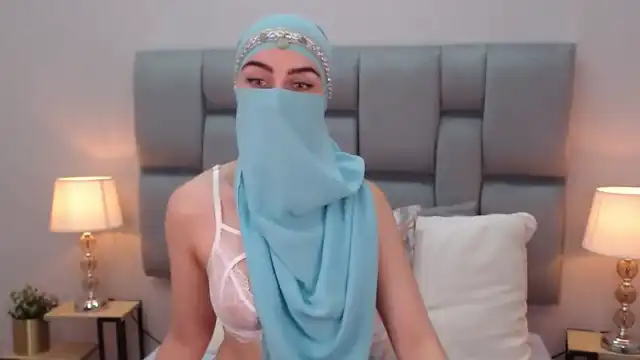 Aliah-manzur – [Flirt4free] Sexual Addiction Camgirl Wonderful – 2025-08-26 21:30:41