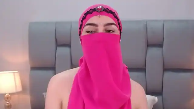 Aliah-manzur – [Flirt4free] First Time Nora Hard Pvt – 2025-05-13 19:53:32