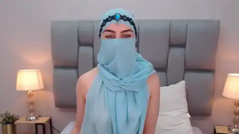 Aliah-manzur – [Flirt4free] Ass Nude Girl Russian Girl – 2026-05-02 06:51:22