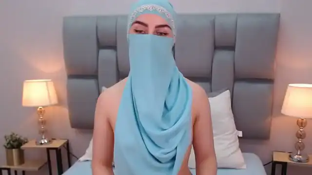 Aliah-manzur – [Flirt4free] First Time Sexual Addiction Girl Alone – 2025-03-18 12:04:40