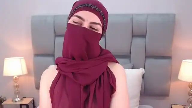 Aliah-manzur – [Flirt4free] First Time Private Video Ride – 2025-06-16 22:31:21