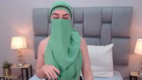 Aliah-manzur – [Flirt4free] Party Cam Video Blowjob – 2025-08-02 01:24:50