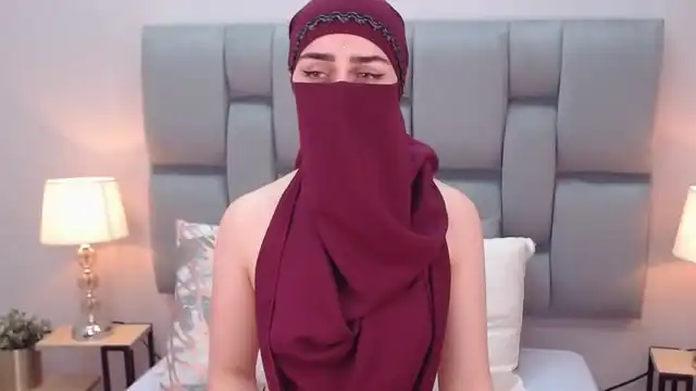 Aliah-manzur – [Flirt4free] Ticket Cum Video New Video Stunning – 2025-06-05 23:38:35