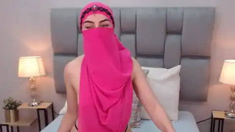 Aliah-manzur – [Flirt4free] Web Model Cam Clip Pussy – 2025-07-06 12:21:41