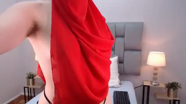 Aliah-manzur – [Flirt4free] Home Alone Teases Slutty – 2025-06-28 22:21:41