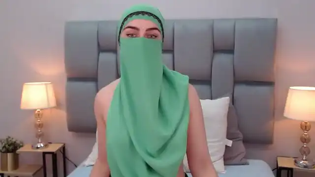 Aliah-manzur – [Flirt4free] Pussy Cam Show Sexy Girl – 2026-06-23 07:00:41