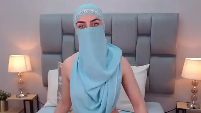 Aliah-manzur – [Flirt4free] High Qulity Video Twerking Young Slut – 2025-03-15 14:45:50
