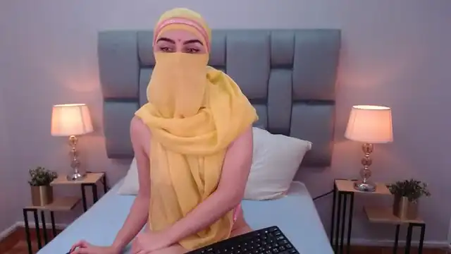 Aliah-manzur – [Flirt4free] Babe Suck Dick Webcam Goddes – 2025-04-22 16:25:17