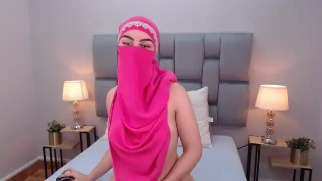 Aliah-manzur – [Flirt4free] Sexy Bitch Hot Show Porn – 2025-01-09 20:21:51
