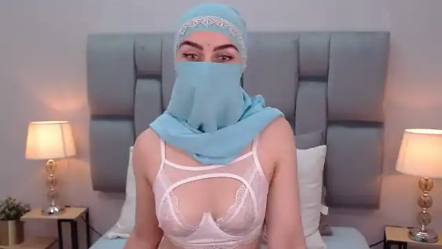 Aliah-manzur – [Flirt4free] Cum Teases Erotic – 2025-09-04 11:47:04
