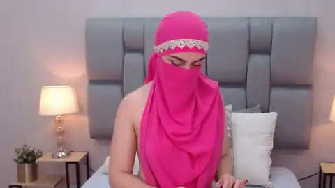Aliah-manzur – [Flirt4free] Hot Sweet Girl Big Tip Goal – 2025-08-22 17:17:23