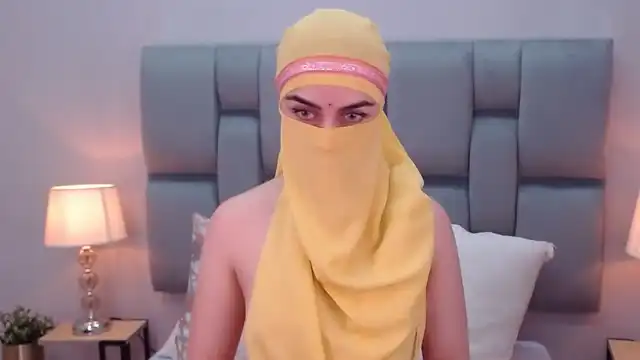 Aliah-manzur – [Flirt4free] Nora Nice Free Watch – 2025-06-05 03:54:24