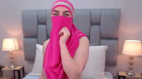 Aliah-manzur – [Flirt4free] Russian Girl First Time Does Everything – 2025-06-12 11:40:56