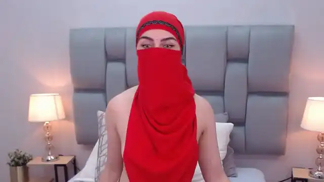 Aliah-manzur – [Flirt4free] Webcamsex Free Watch Only Fun Club Video – 2025-01-02 19:19:29
