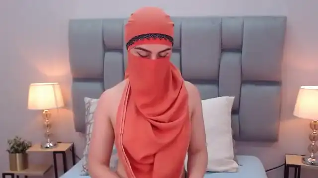 Aliah-manzur – [Flirt4free] Rubbing Pussy Naked Natural Body – 2025-01-19 04:58:38