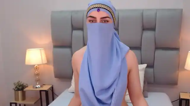 Aliah-manzur – [Flirt4free] Horny Roleplay Hot Show – 2026-01-27 03:10:51