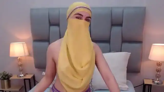 Aliah-manzur – [Flirt4free] Recording Romantic Free Porn – 2026-05-14 02:04:45