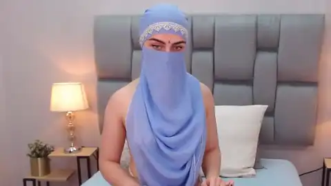 Aliah-manzur – [Flirt4free] Webcam Model Porn Live Chat Natural – 2026-05-07 23:45:13