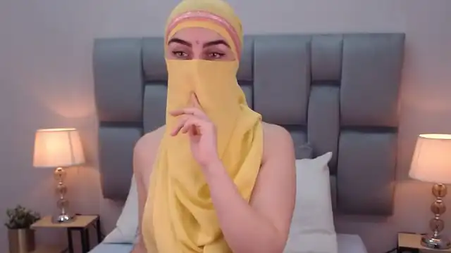 Aliah-manzur – [Flirt4free] College Girl Cam Clip Sensual – 2025-07-02 02:30:26