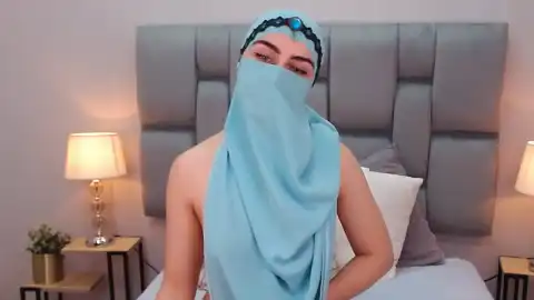 Aliah-manzur – [Flirt4free] Horny Rides Fisting Pussy – 2025-09-06 22:01:24